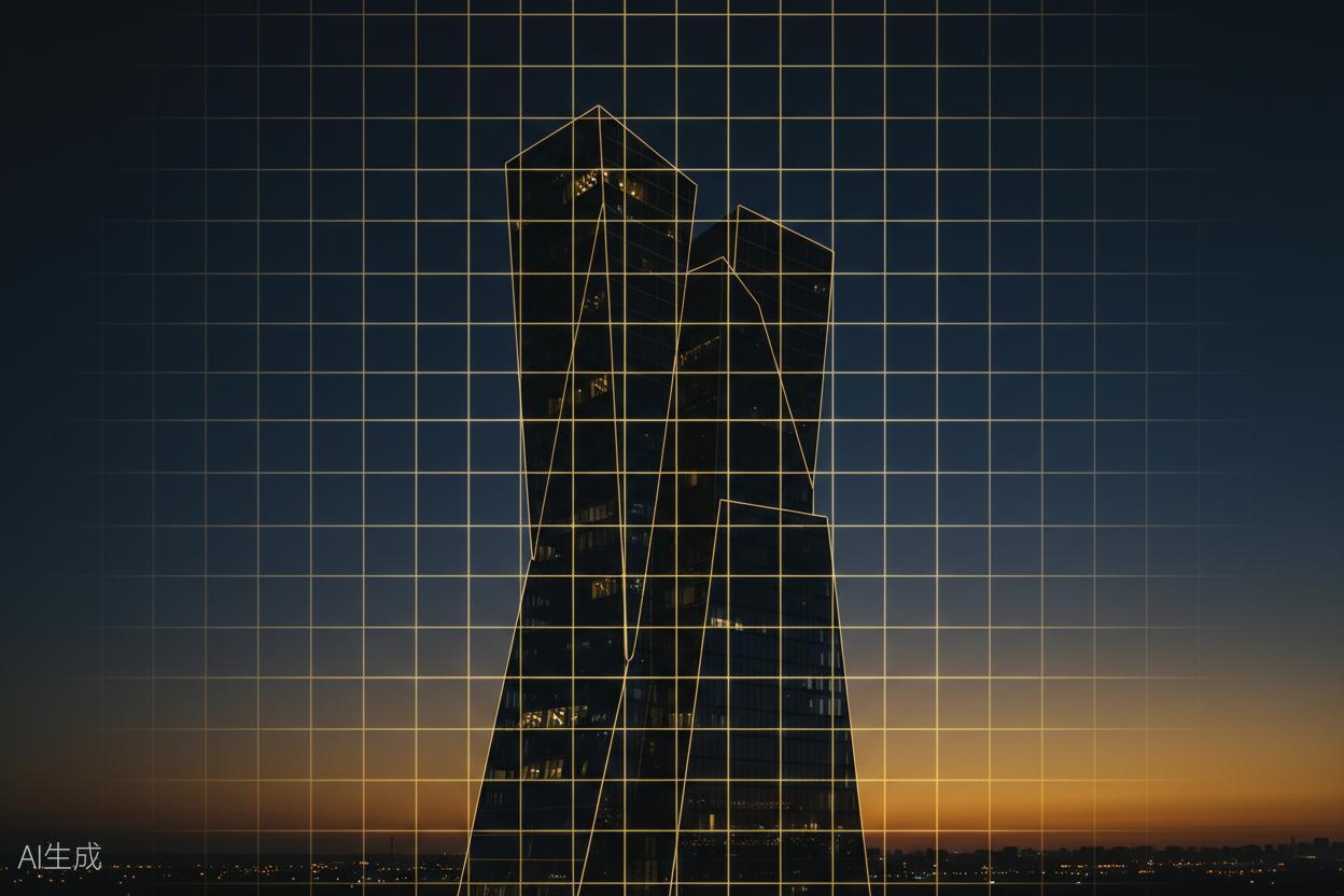 禅城区水下打孔